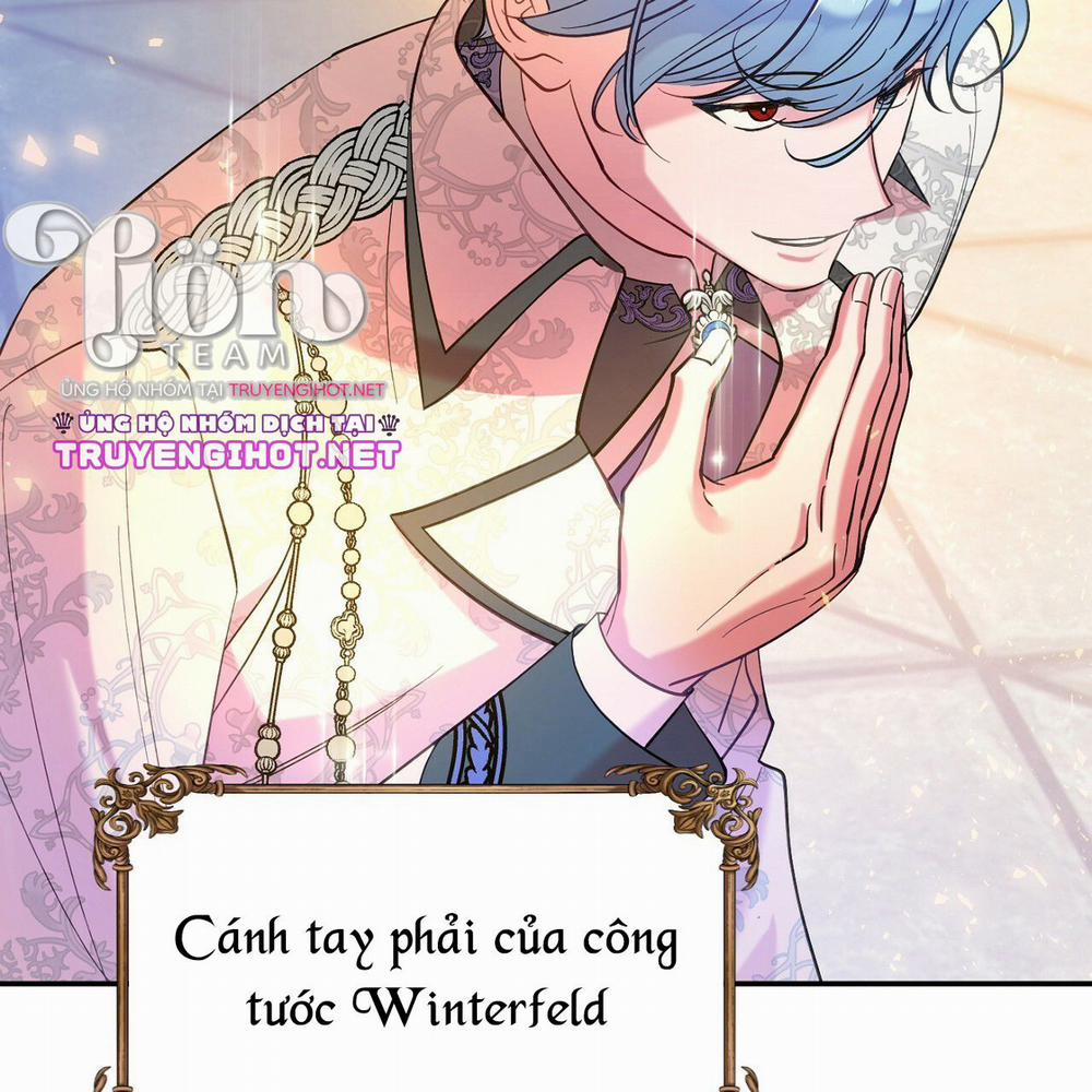 Nữ Công Tước Quạ 12.2 trang 63