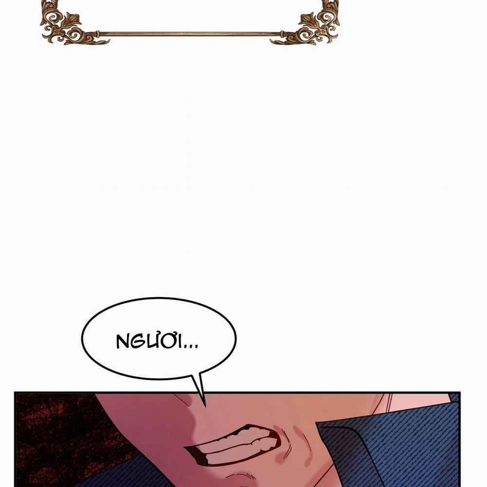 Nữ Công Tước Quạ 12.2 trang 64