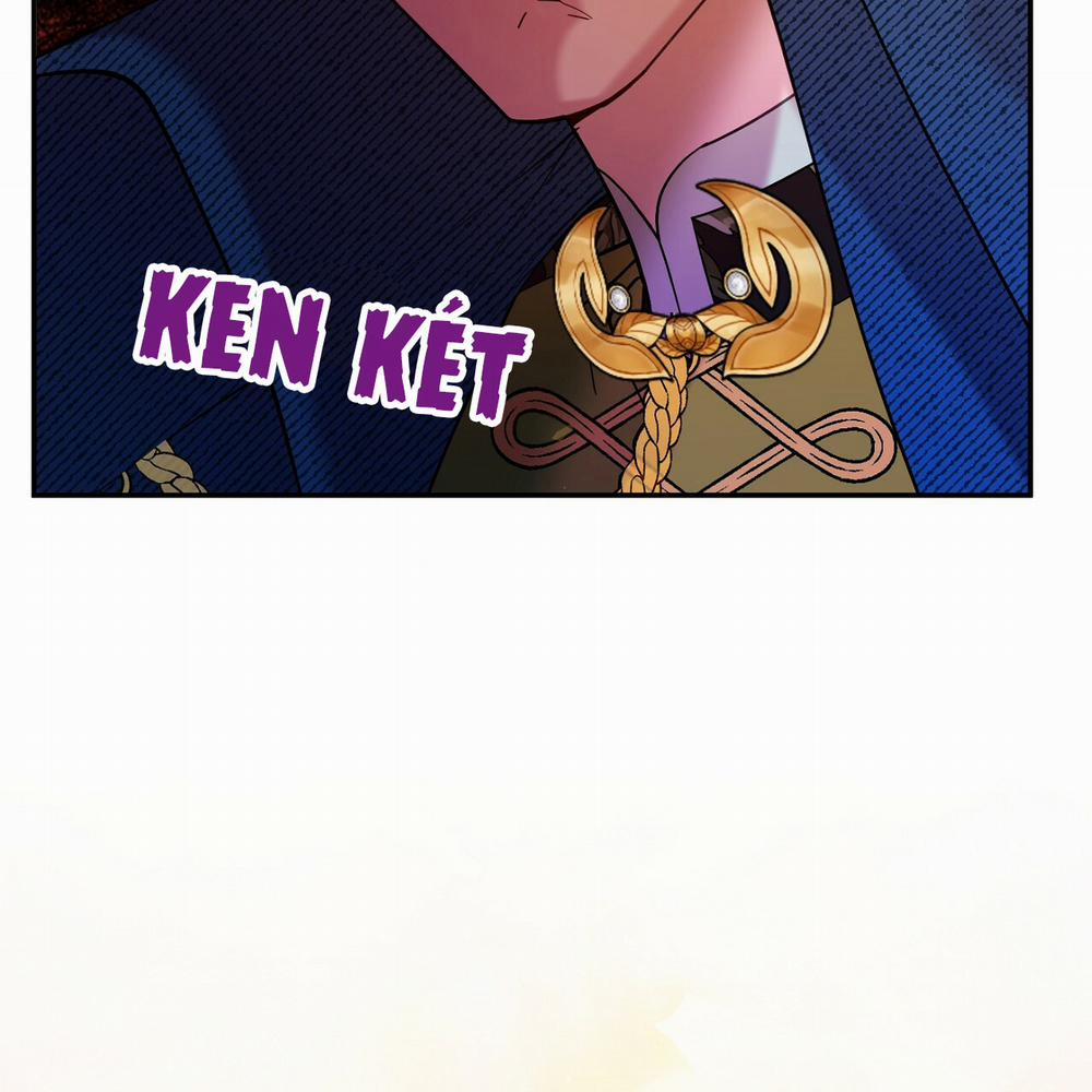 Nữ Công Tước Quạ 12.2 trang 65