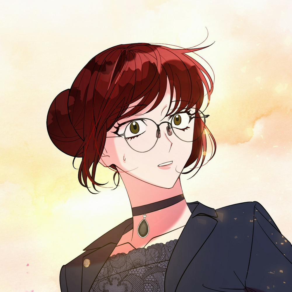 Nữ Công Tước Quạ 12.2 trang 66