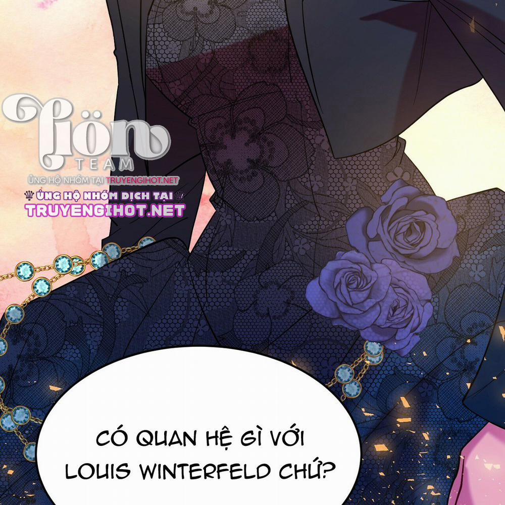 Nữ Công Tước Quạ 12.2 trang 67