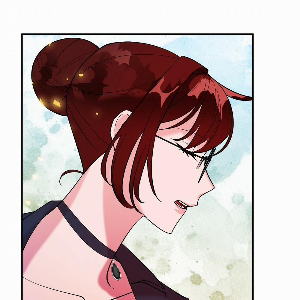 Nữ Công Tước Quạ 12.2 trang 7