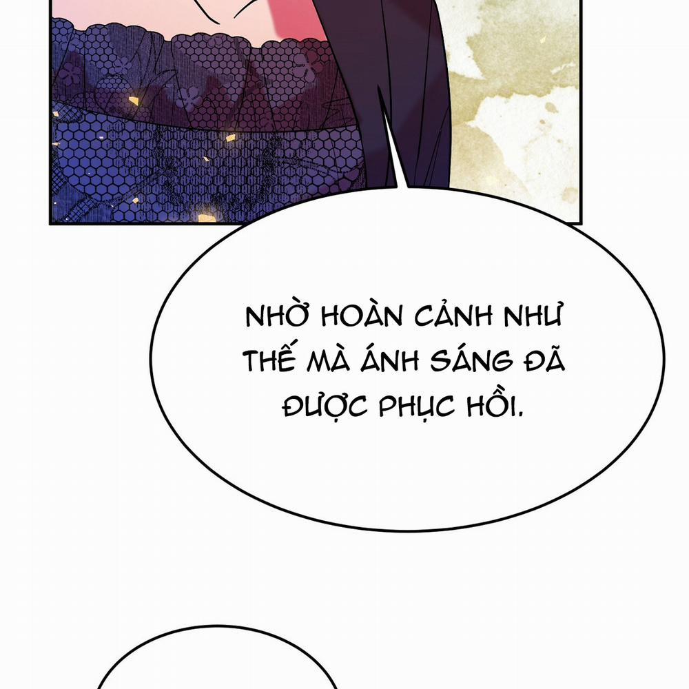 Nữ Công Tước Quạ 12.2 trang 8