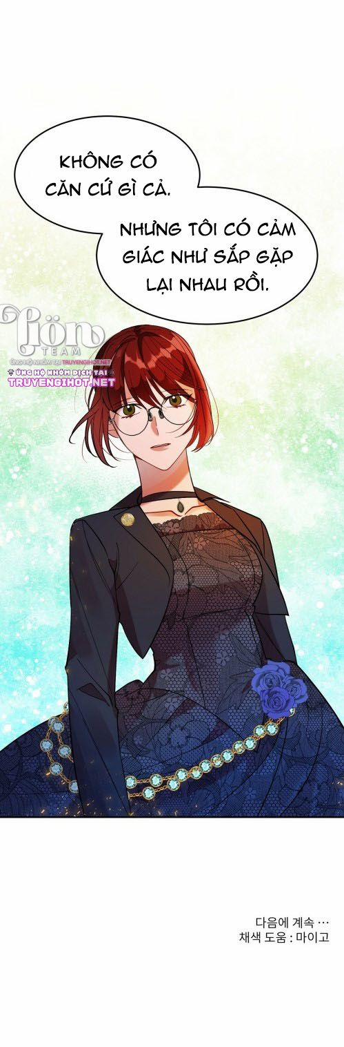 Nữ Công Tước Quạ 13.2 trang 17