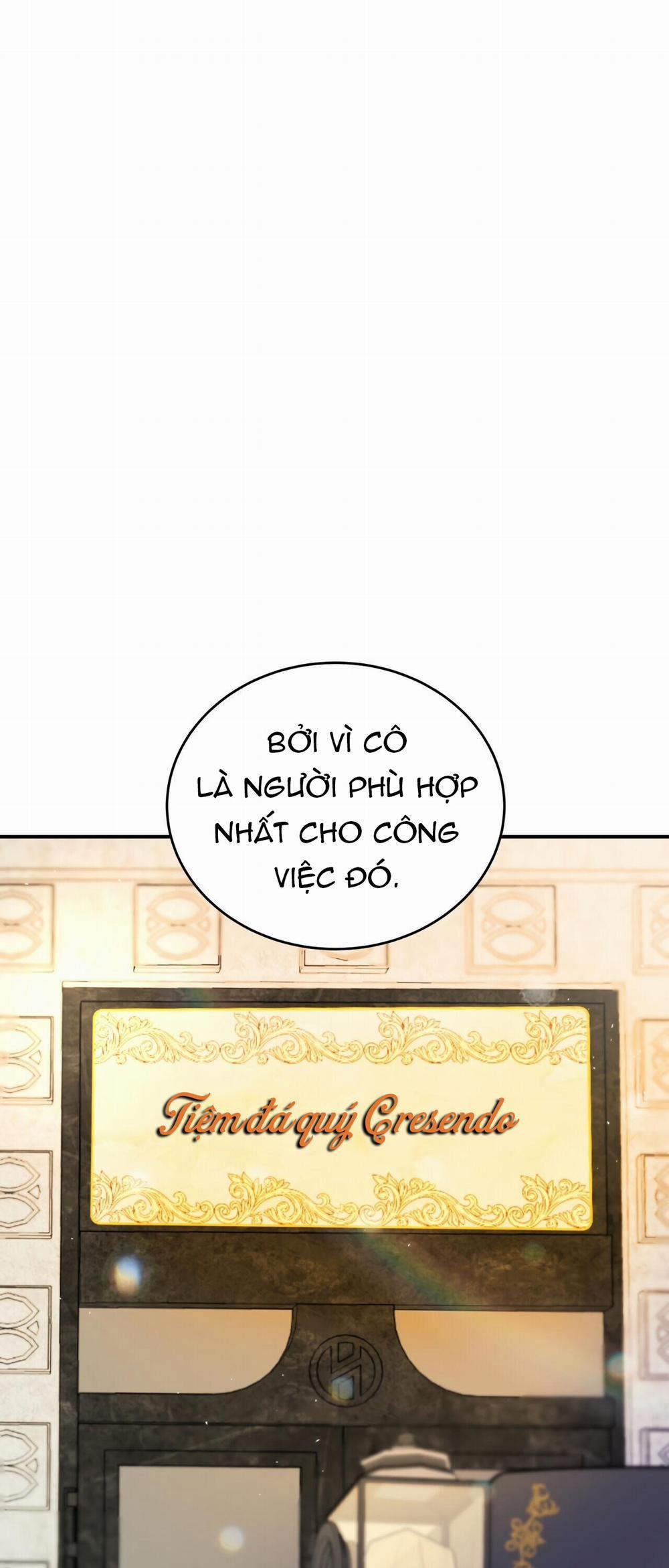 Nữ Công Tước Quạ 2 trang 17