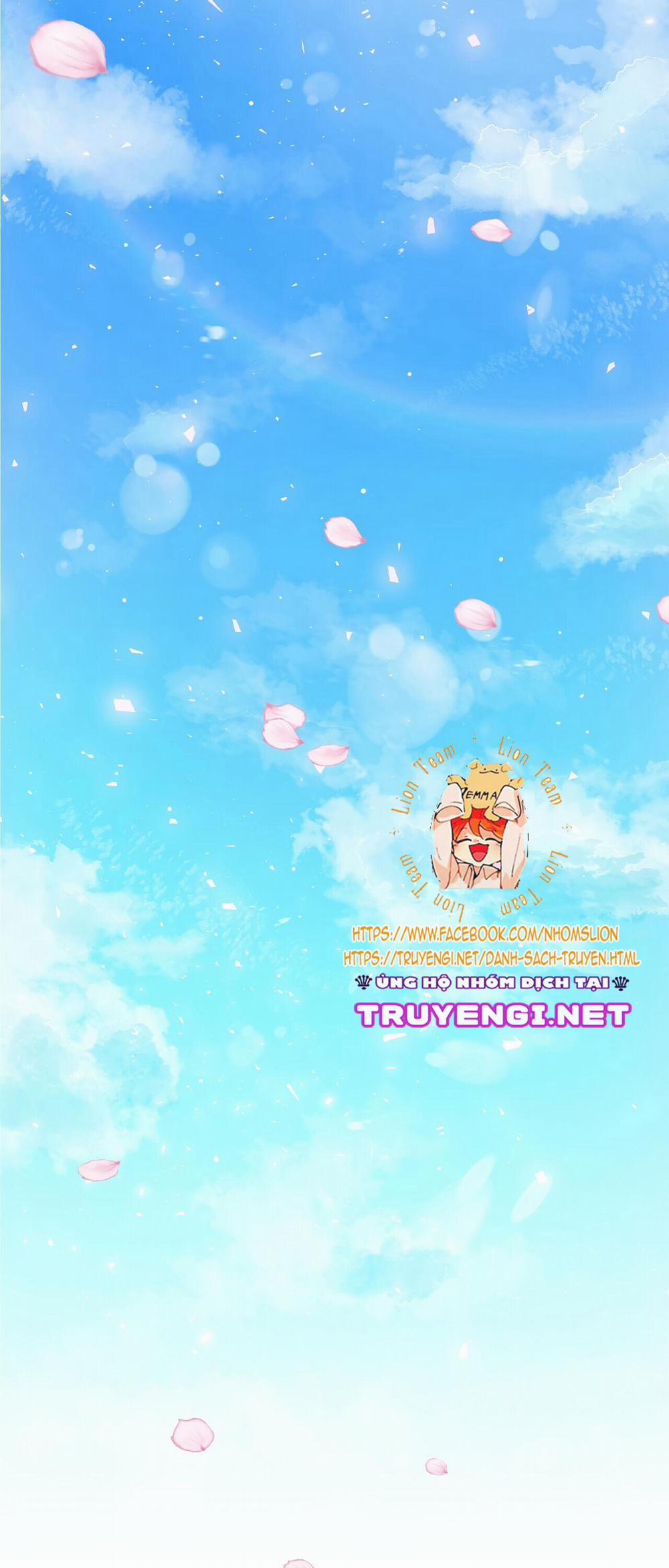 Nữ Công Tước Quạ 2 trang 30