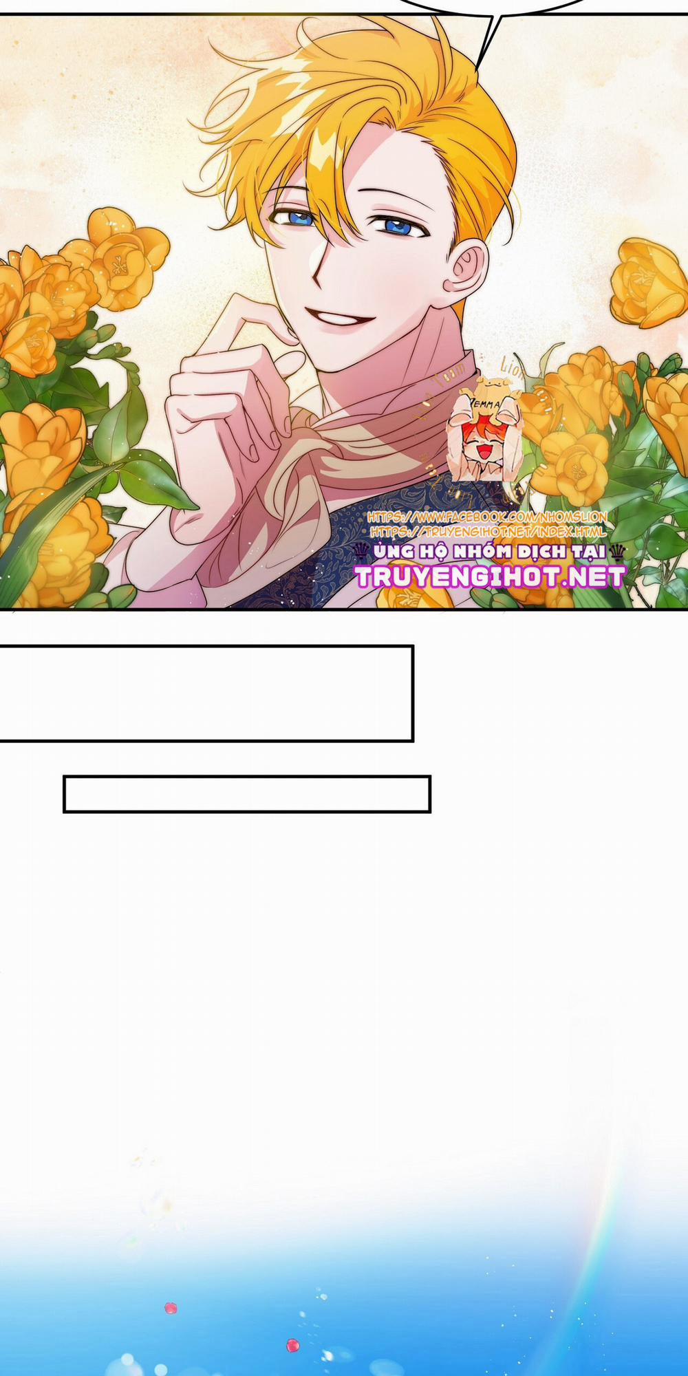 Nữ Công Tước Quạ 3 trang 20