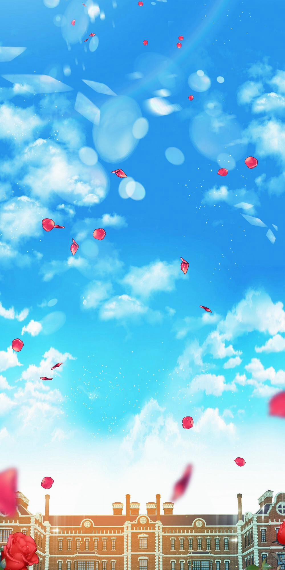 Nữ Công Tước Quạ 3 trang 21