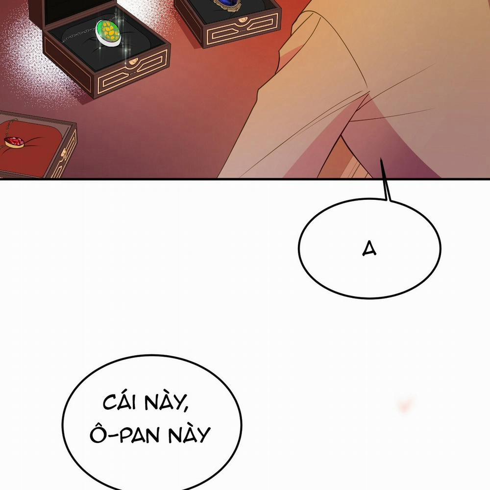 Nữ Công Tước Quạ 5 trang 102