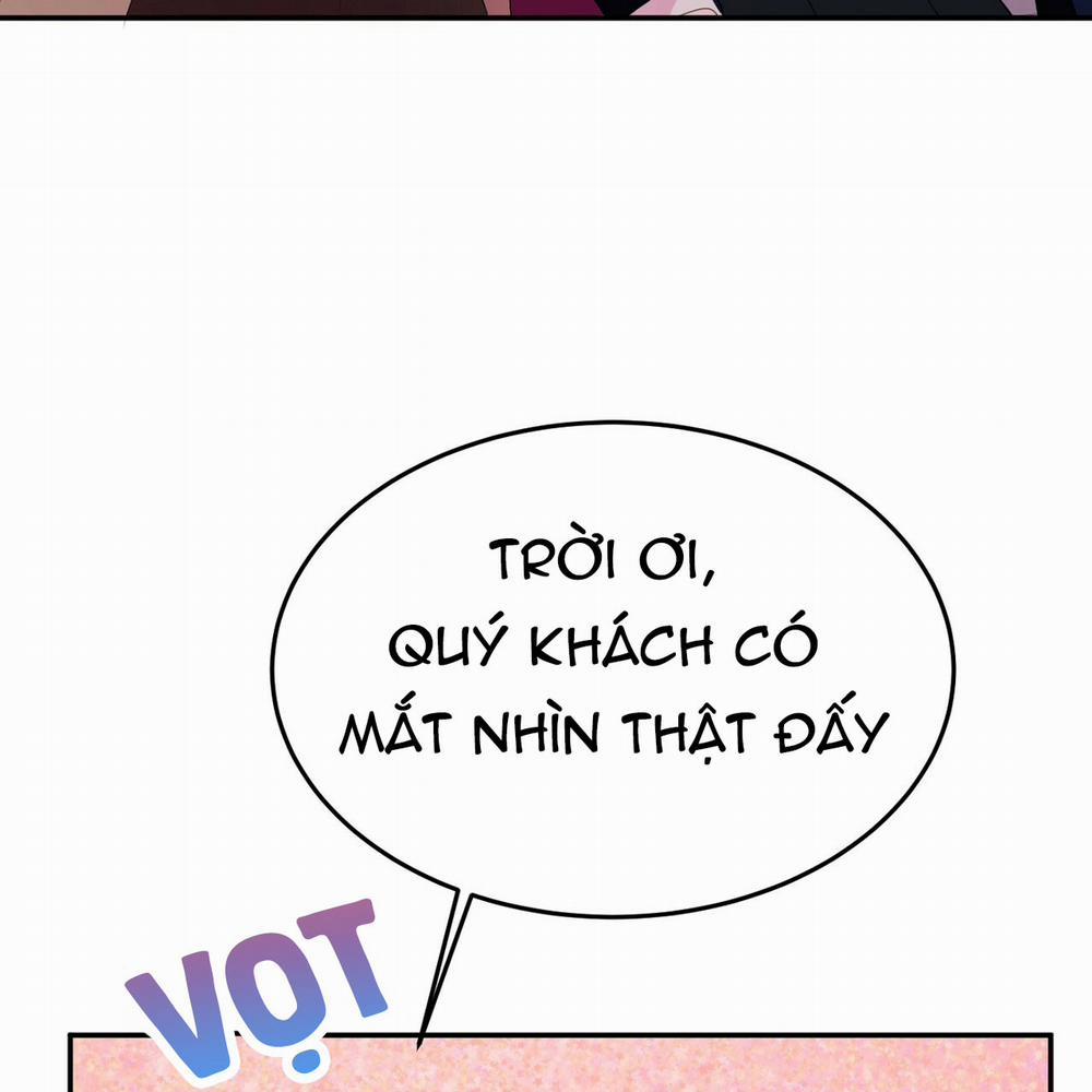 Nữ Công Tước Quạ 5 trang 104