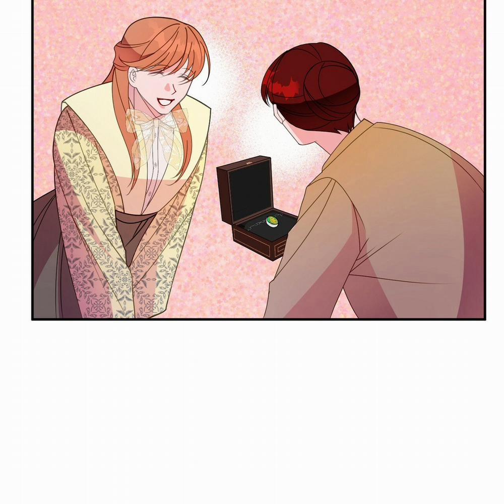 Nữ Công Tước Quạ 5 trang 105