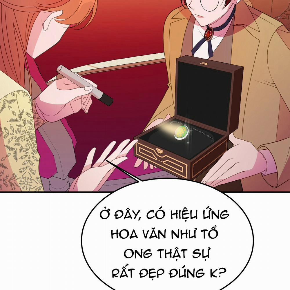 Nữ Công Tước Quạ 5 trang 107