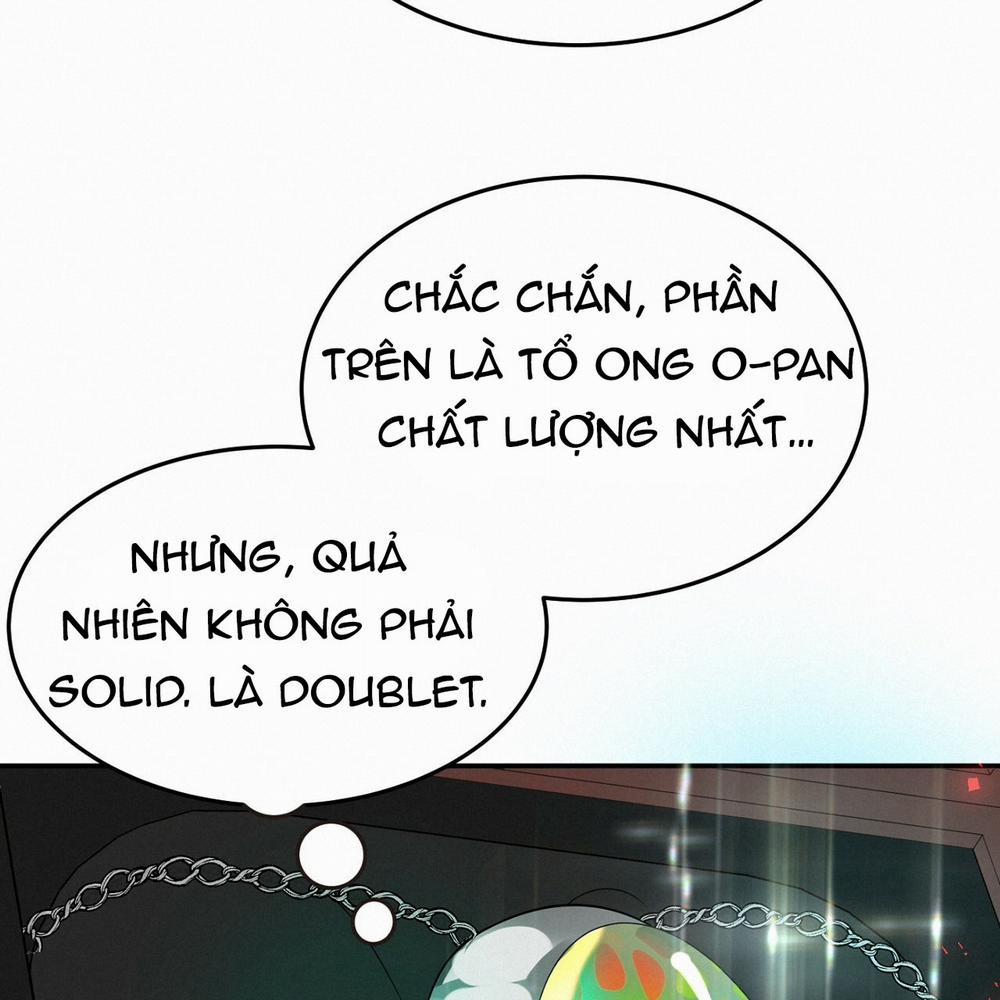 Nữ Công Tước Quạ 5 trang 108