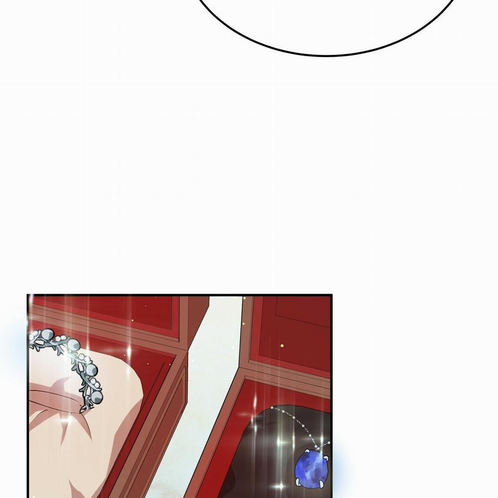 Nữ Công Tước Quạ 5 trang 11