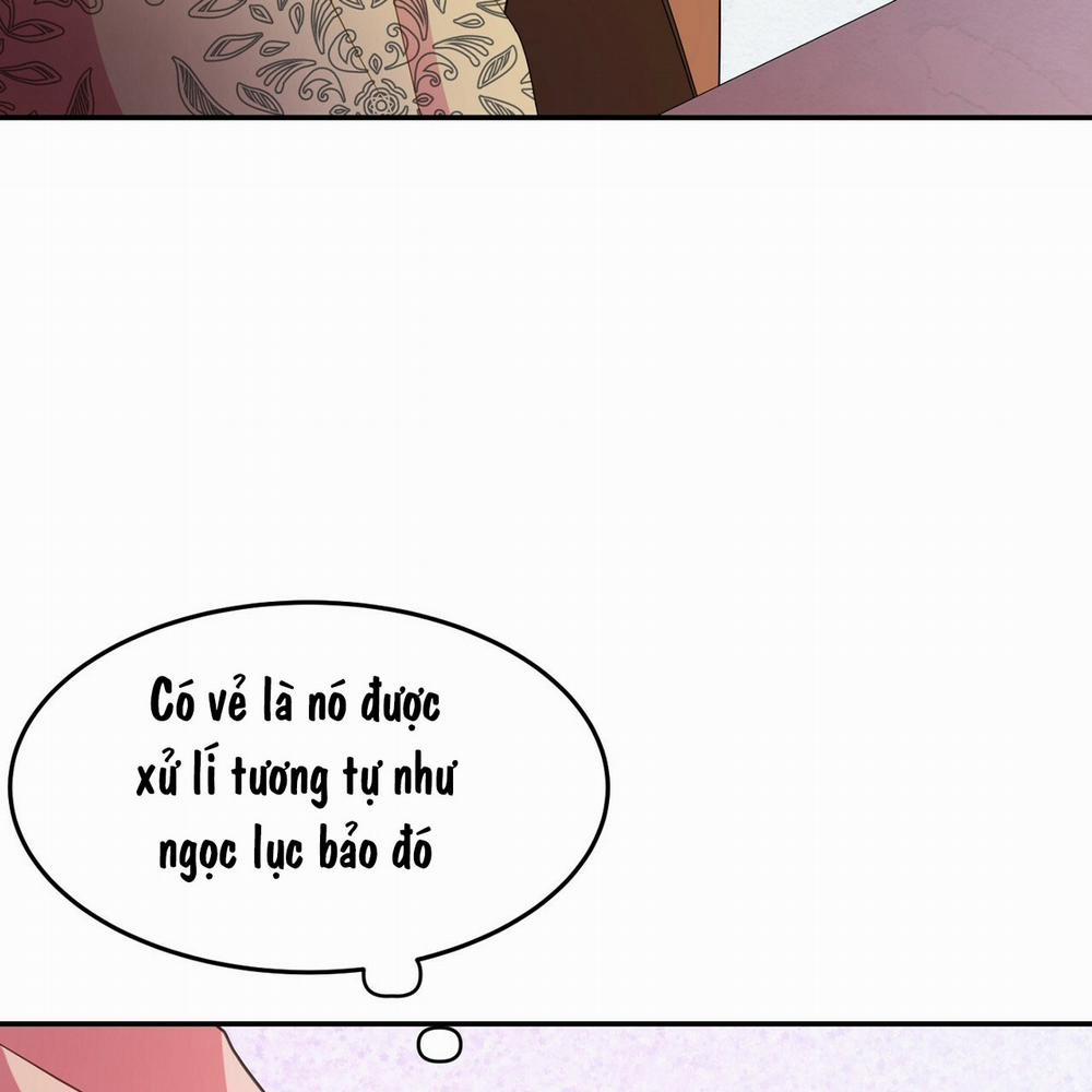 Nữ Công Tước Quạ 5 trang 112