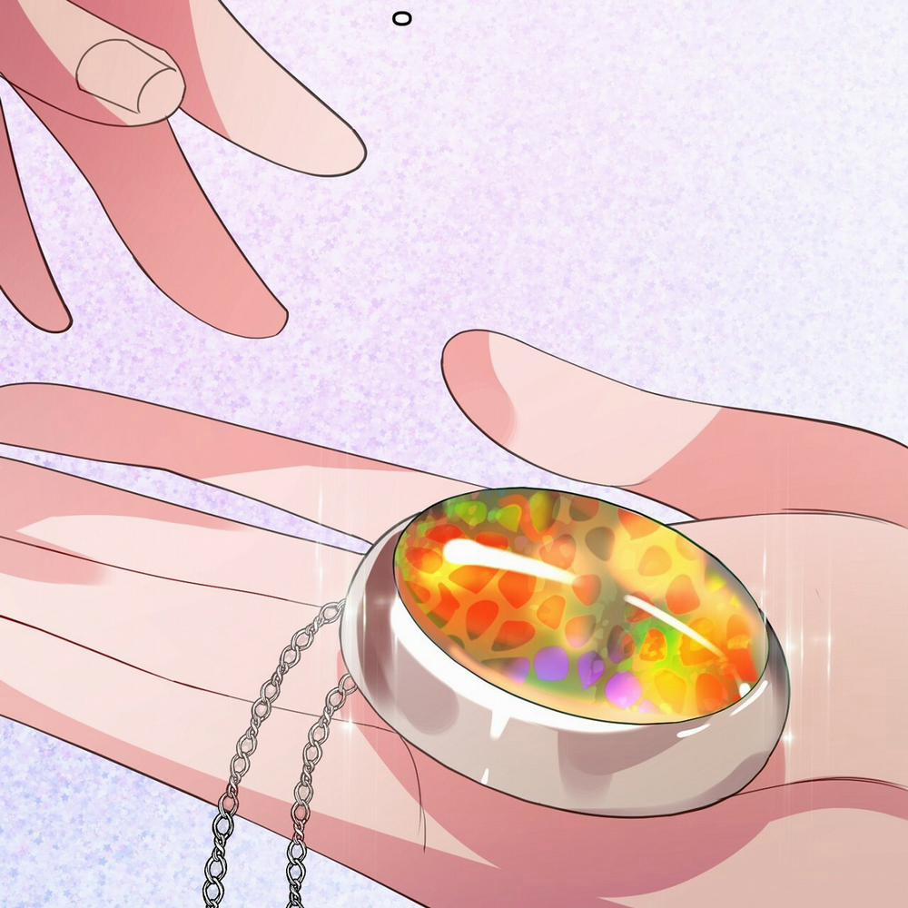 Nữ Công Tước Quạ 5 trang 113