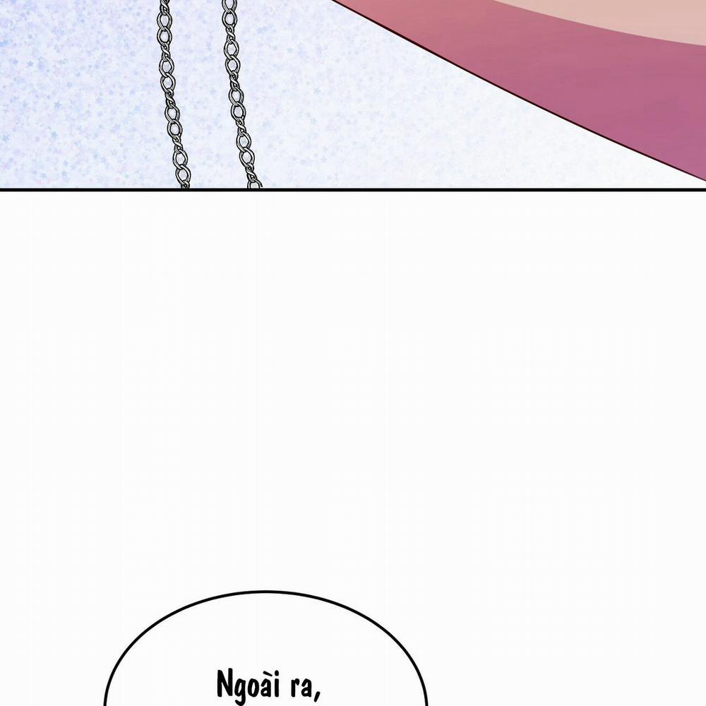 Nữ Công Tước Quạ 5 trang 114