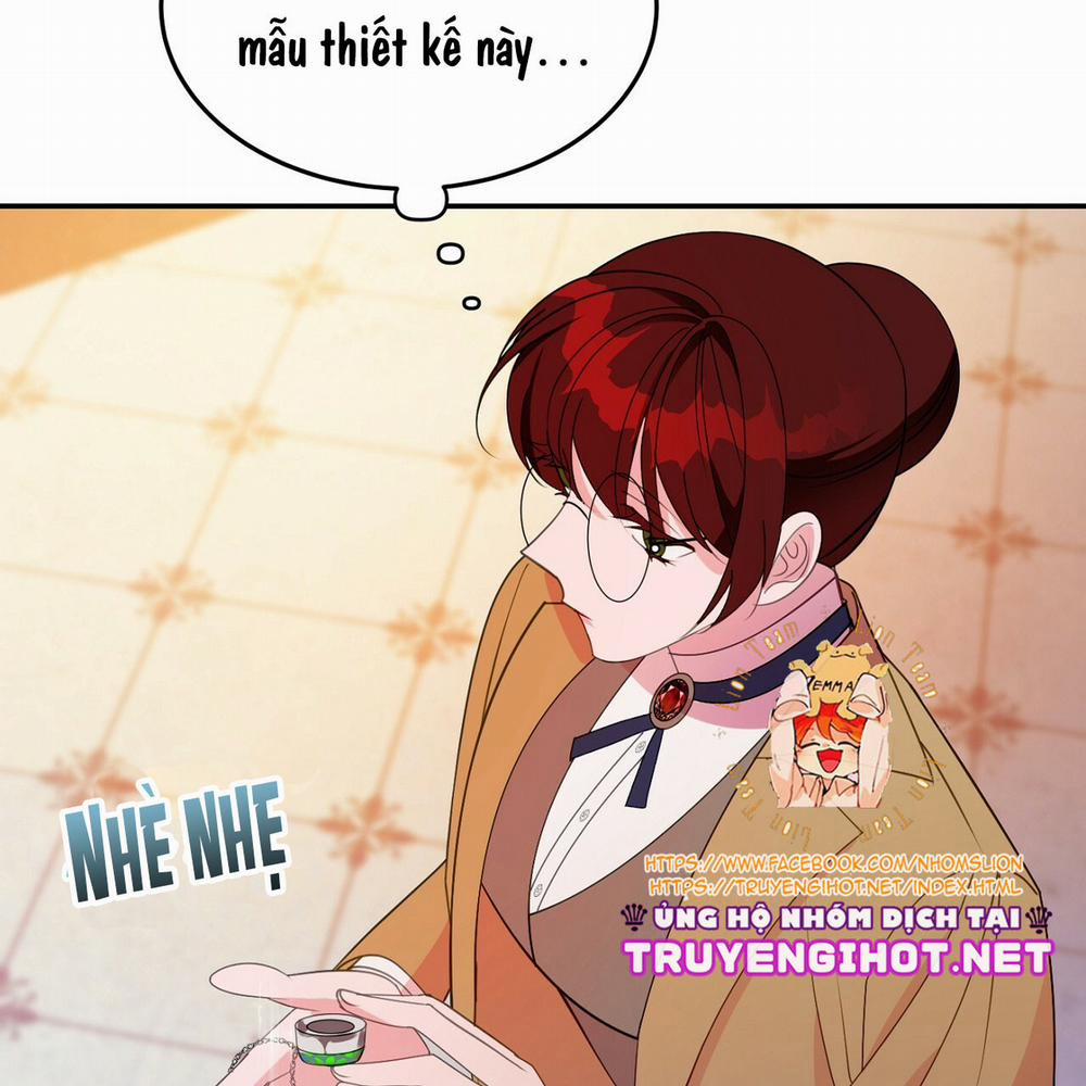 Nữ Công Tước Quạ 5 trang 115