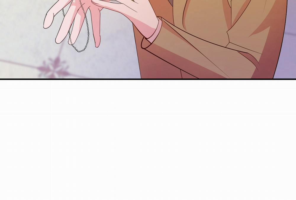 Nữ Công Tước Quạ 5 trang 116