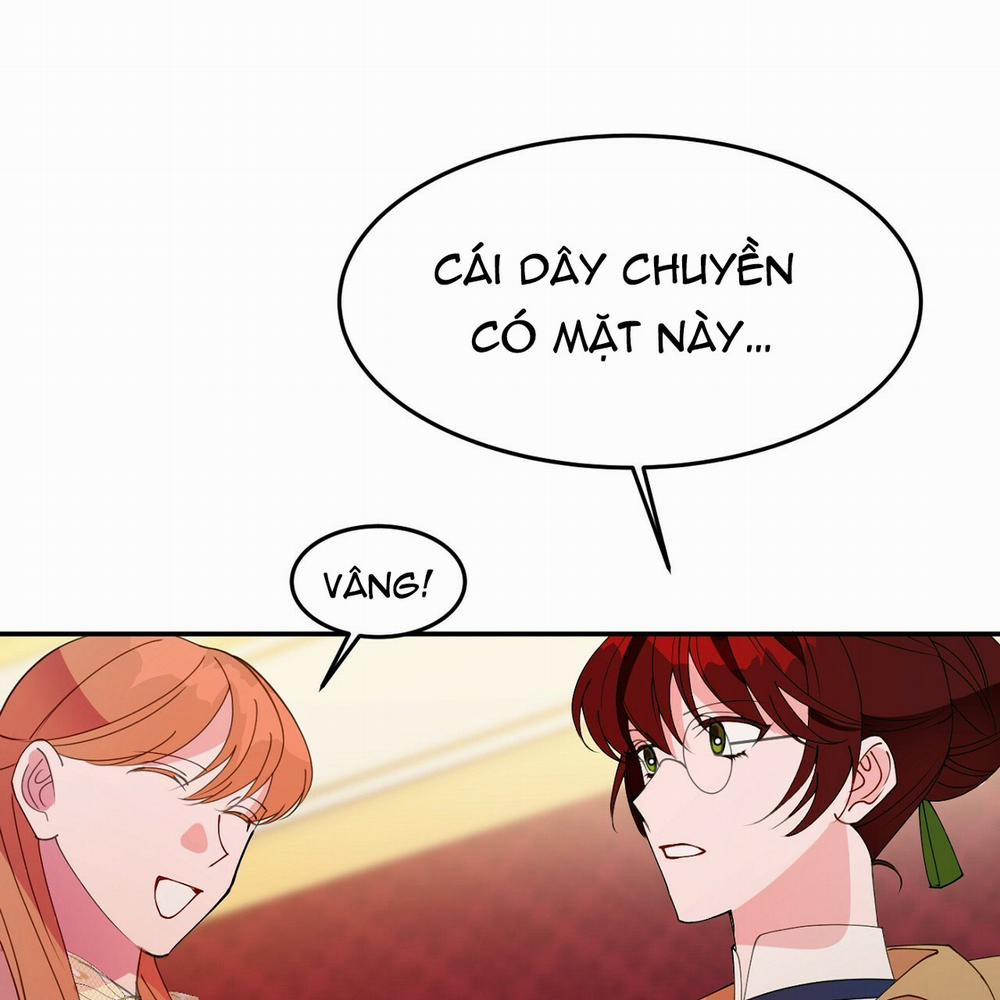 Nữ Công Tước Quạ 5 trang 117