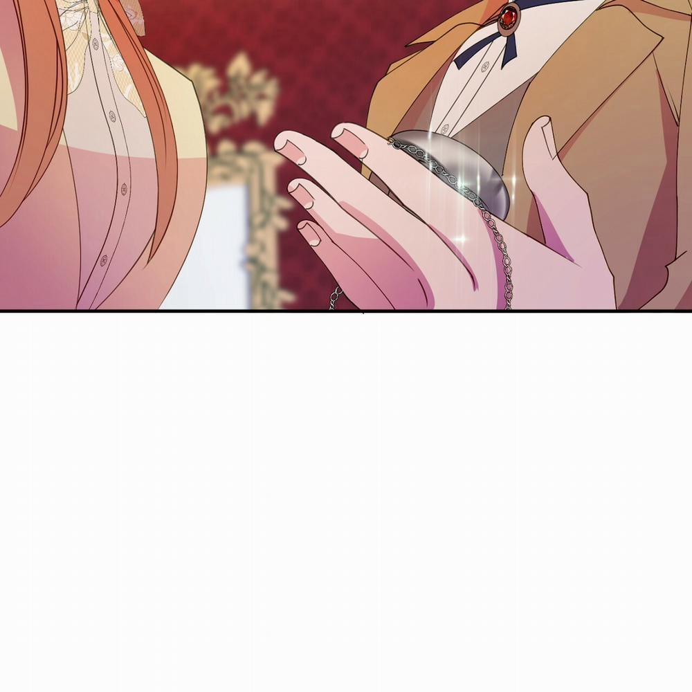 Nữ Công Tước Quạ 5 trang 118