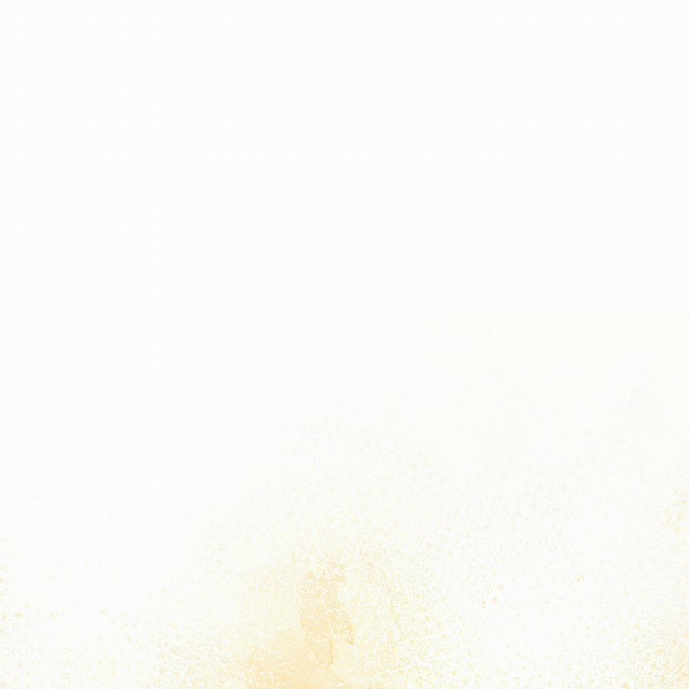 Nữ Công Tước Quạ 5 trang 119