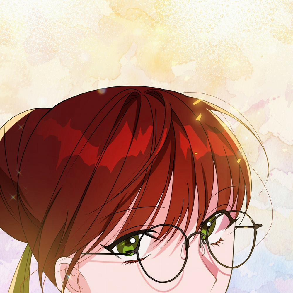 Nữ Công Tước Quạ 5 trang 120