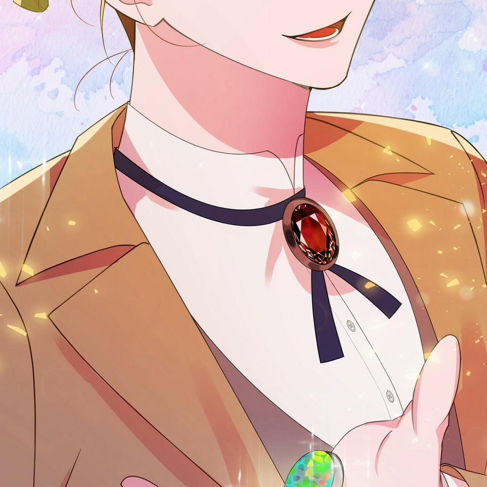 Nữ Công Tước Quạ 5 trang 121