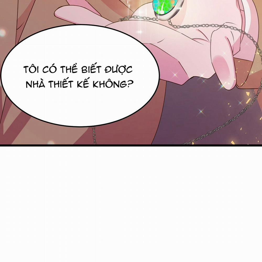 Nữ Công Tước Quạ 5 trang 122