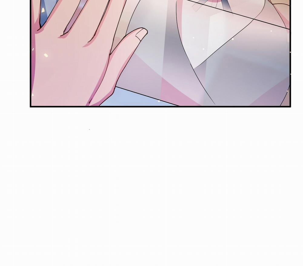 Nữ Công Tước Quạ 5 trang 13