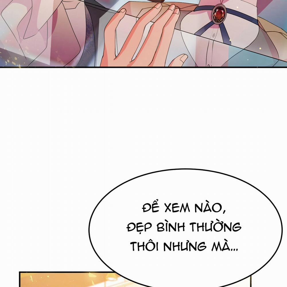 Nữ Công Tước Quạ 5 trang 15