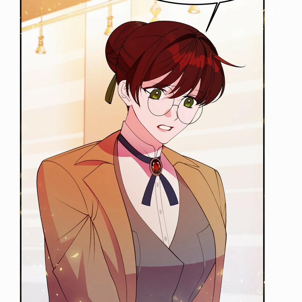 Nữ Công Tước Quạ 5 trang 16