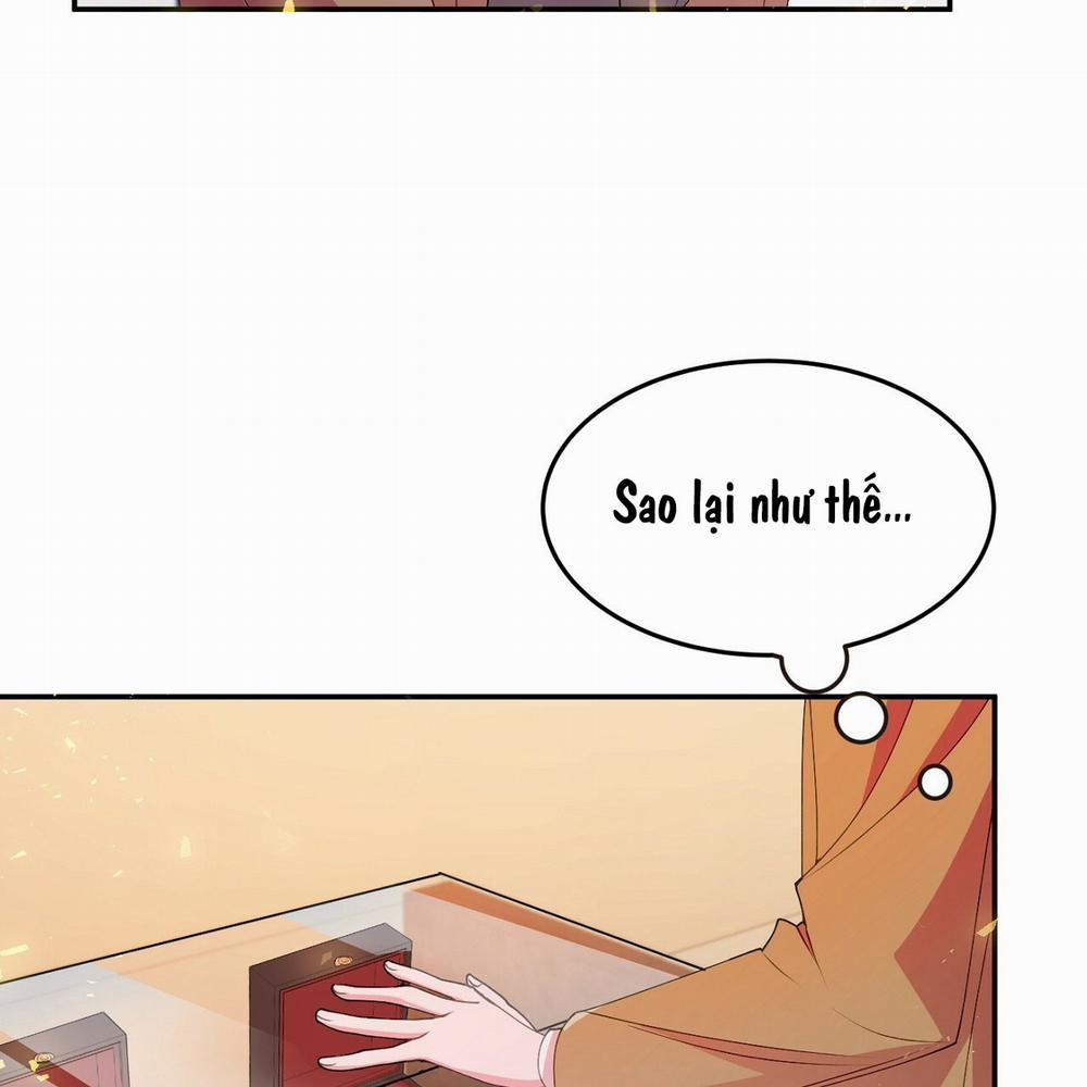 Nữ Công Tước Quạ 5 trang 17