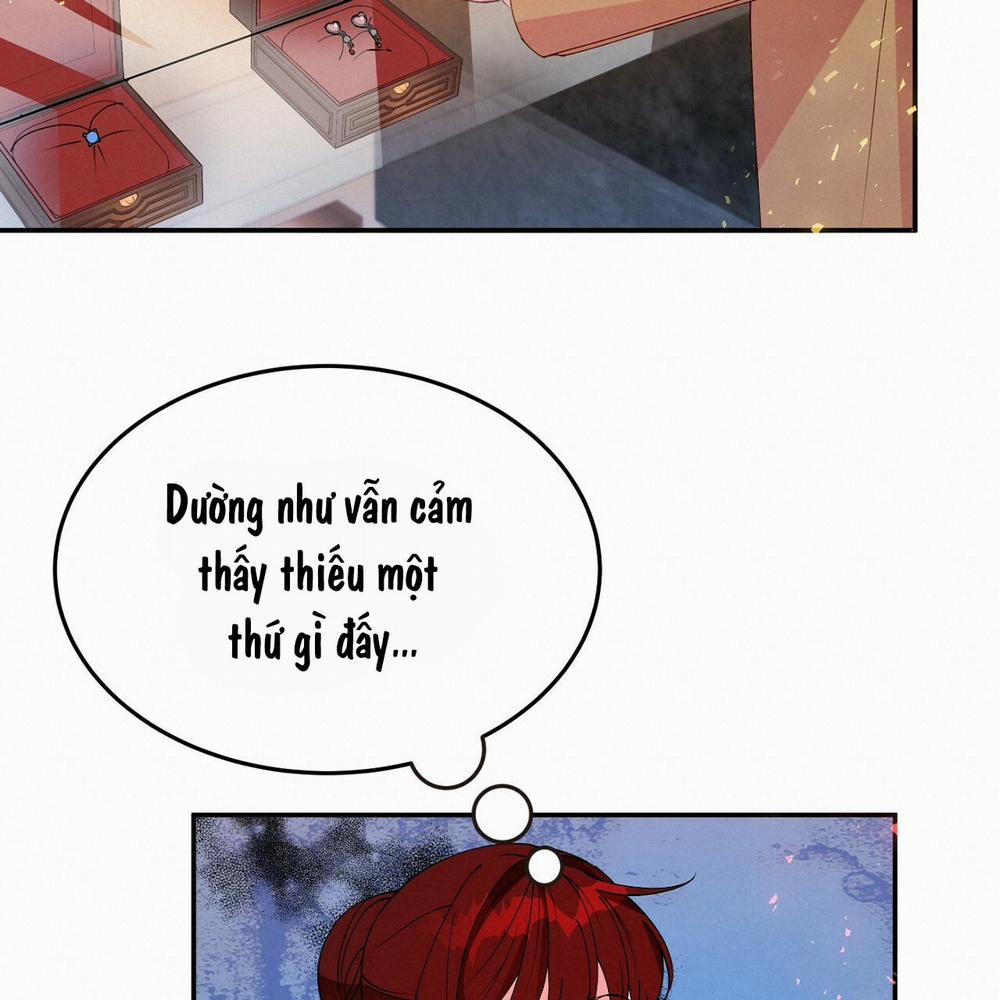 Nữ Công Tước Quạ 5 trang 18