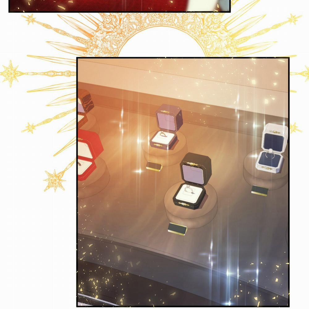 Nữ Công Tước Quạ 5 trang 2