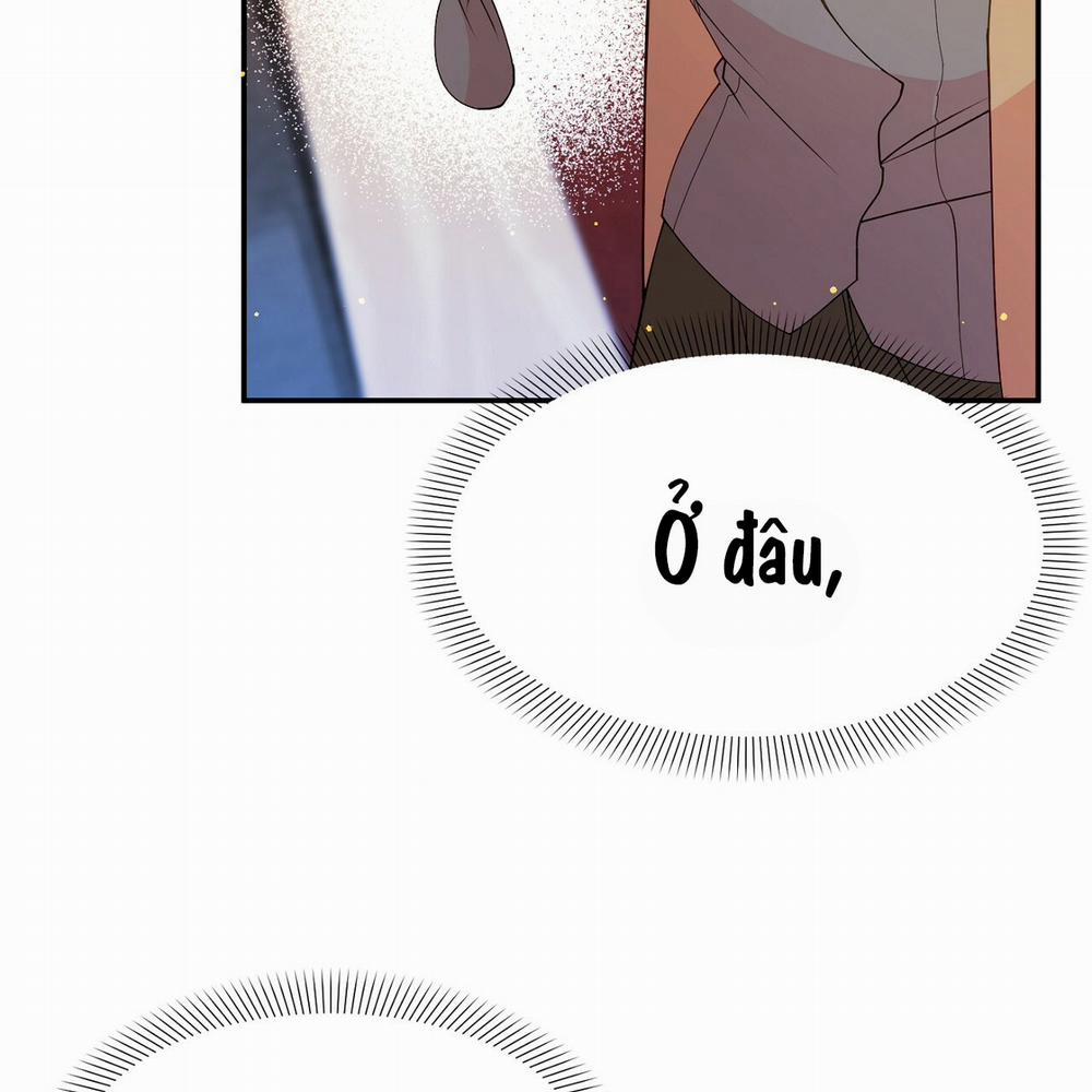 Nữ Công Tước Quạ 5 trang 23