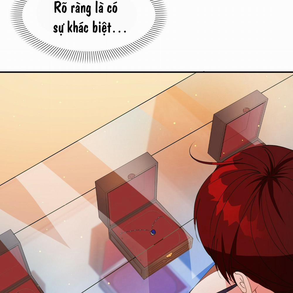 Nữ Công Tước Quạ 5 trang 24