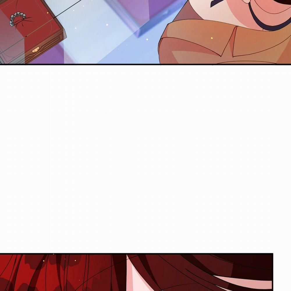 Nữ Công Tước Quạ 5 trang 25