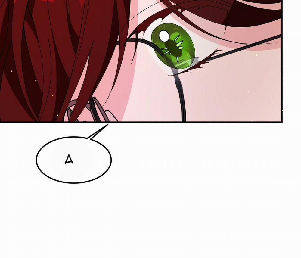 Nữ Công Tước Quạ 5 trang 26