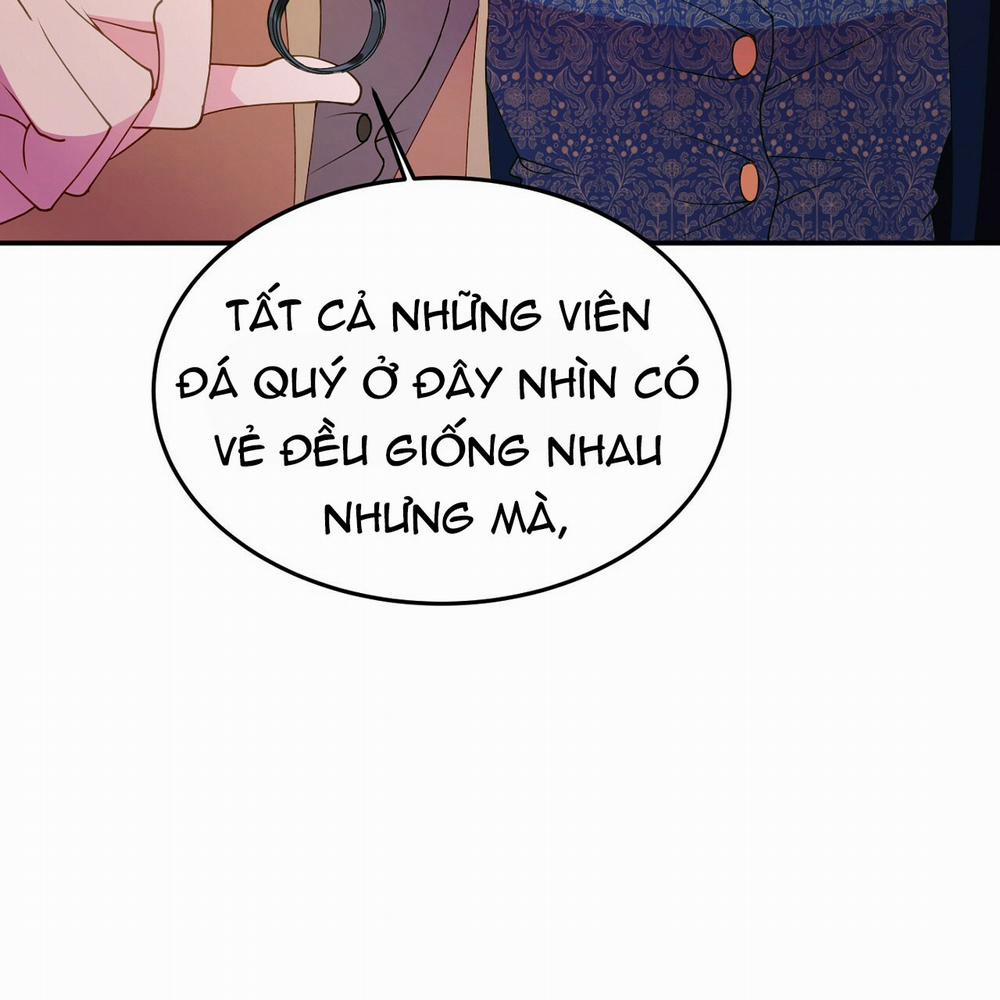 Nữ Công Tước Quạ 5 trang 28