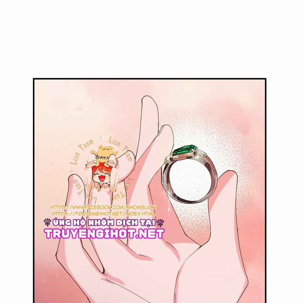 Nữ Công Tước Quạ 5 trang 29