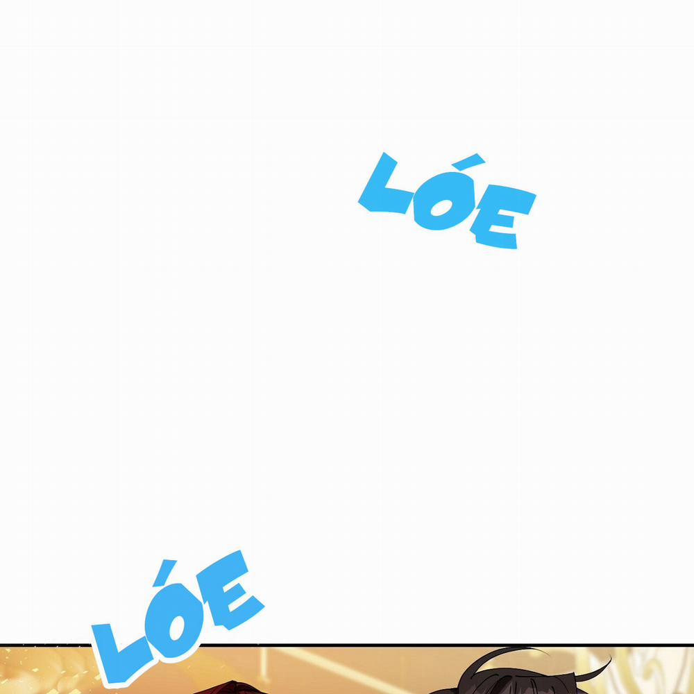 Nữ Công Tước Quạ 5 trang 3