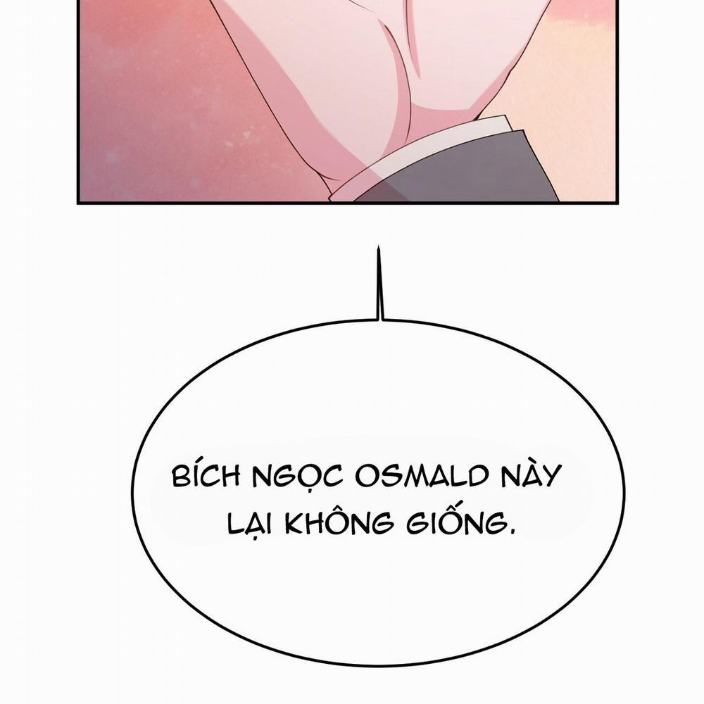 Nữ Công Tước Quạ 5 trang 30