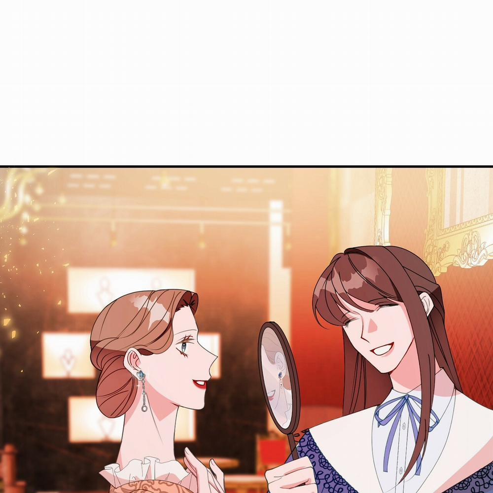 Nữ Công Tước Quạ 5 trang 31