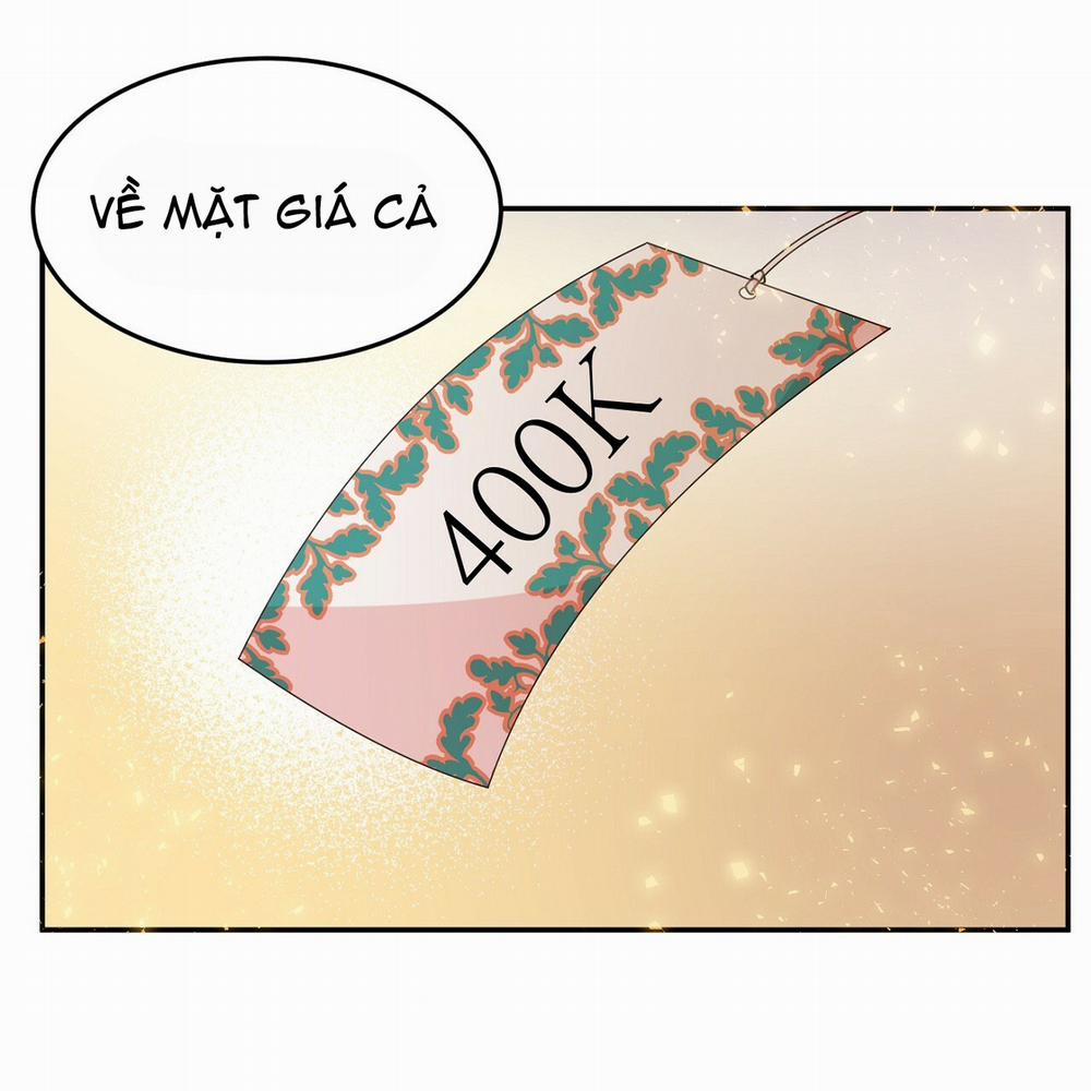 Nữ Công Tước Quạ 5 trang 33