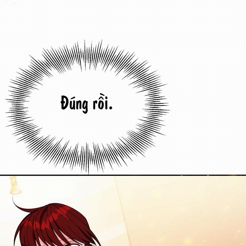 Nữ Công Tước Quạ 5 trang 36