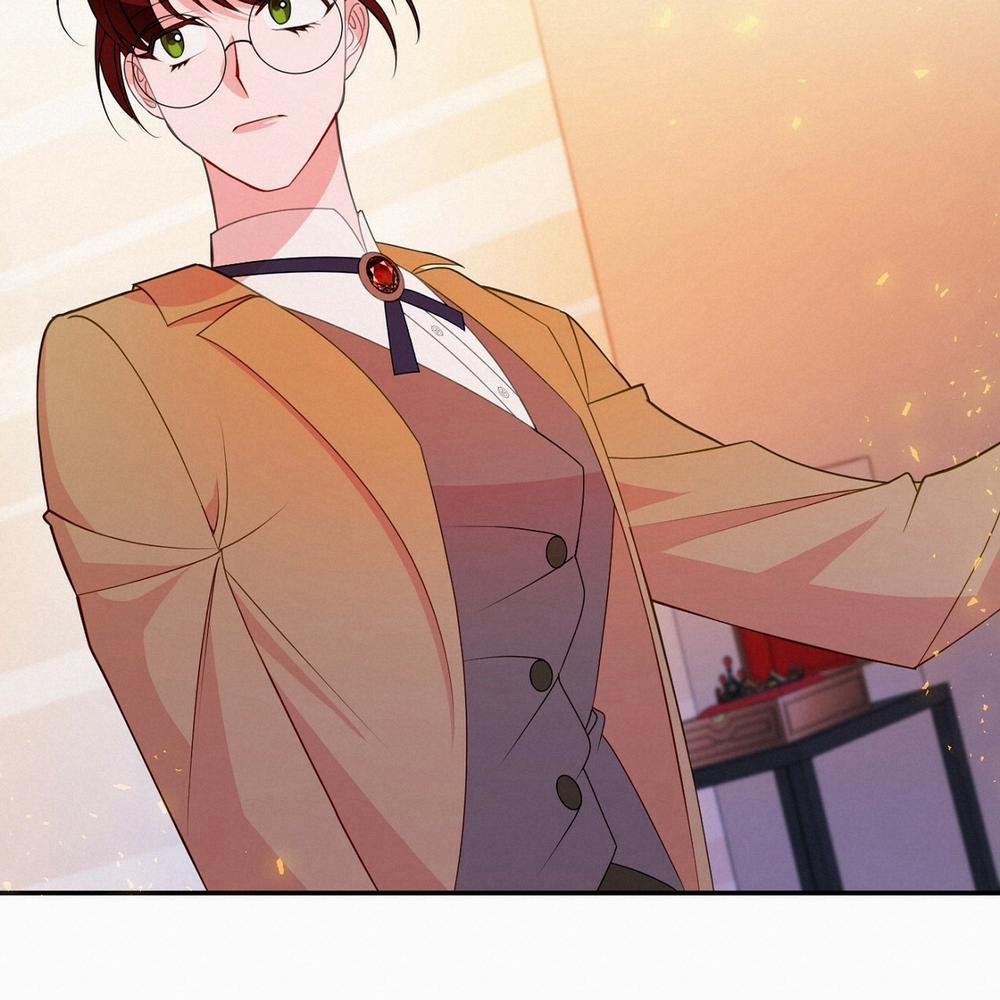 Nữ Công Tước Quạ 5 trang 37