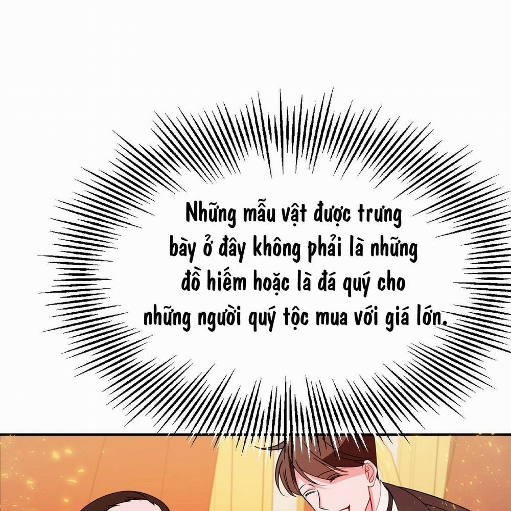 Nữ Công Tước Quạ 5 trang 38