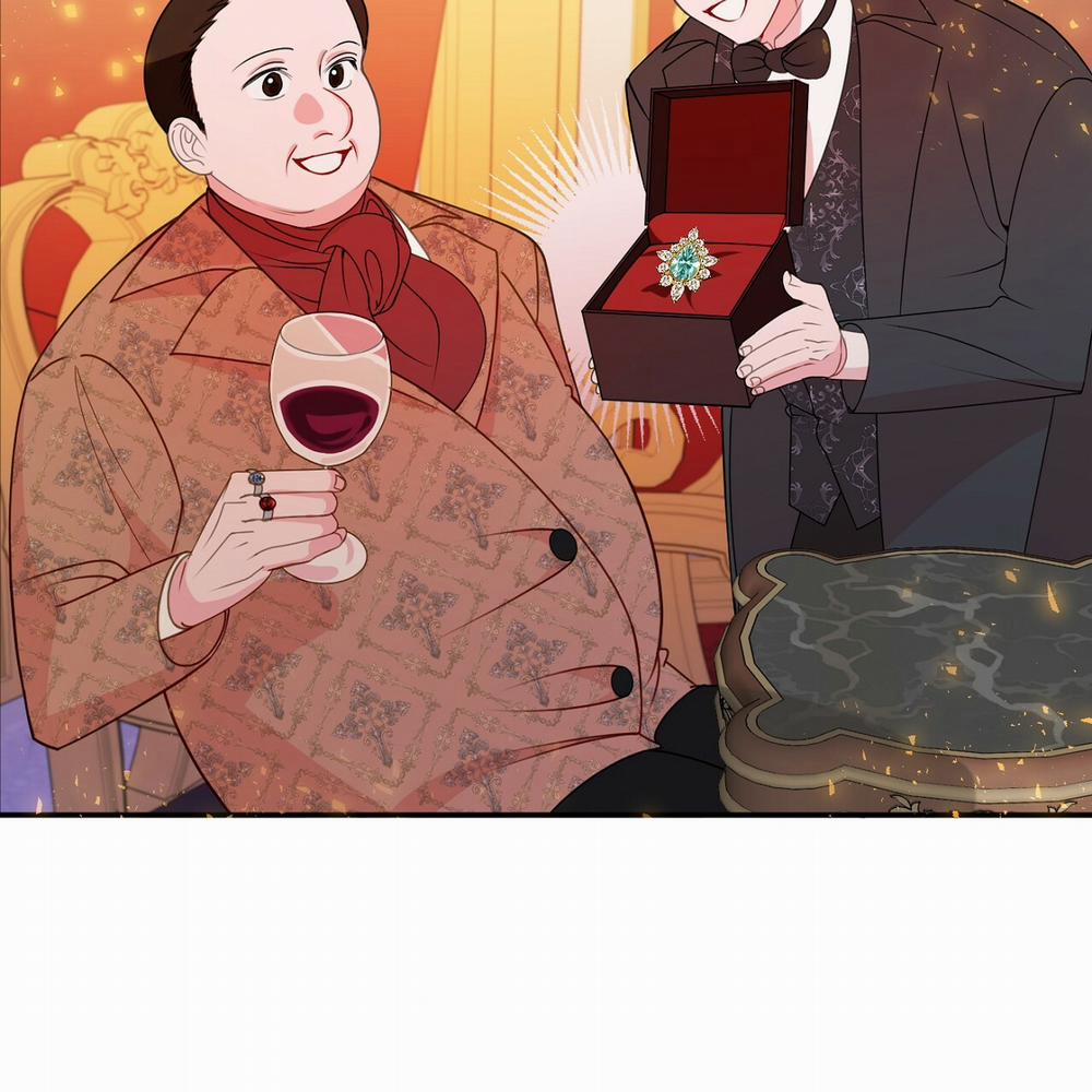 Nữ Công Tước Quạ 5 trang 39