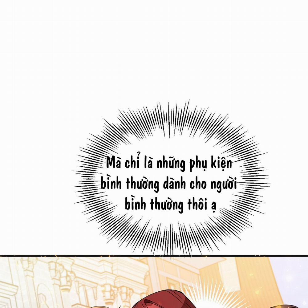 Nữ Công Tước Quạ 5 trang 40